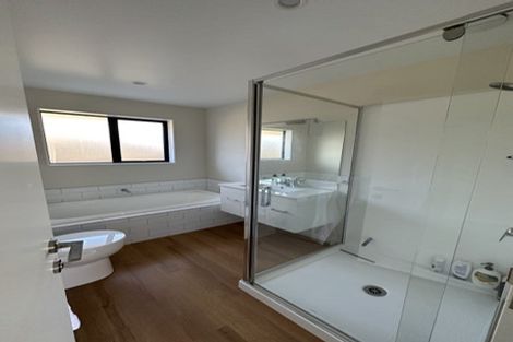 Photo of property in 9 Selfe Crescent, Burwood, Christchurch, 8083