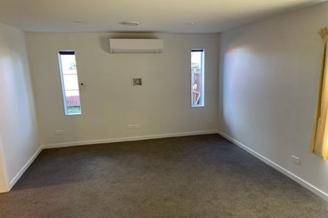 Photo of property in 1/109 Brougham Street, Addington, Christchurch, 8024