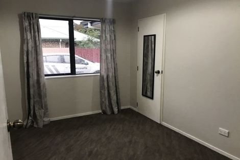 Photo of property in 9 Harvard Avenue, Wigram, Christchurch, 8042