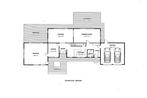 Photo of property in 930 Dairy Flat Highway, Dairy Flat, Albany, 0792