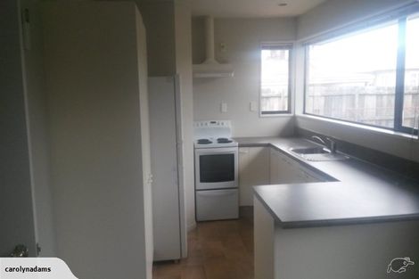 Photo of property in 30a Milton Street, Somerfield, Christchurch, 8024