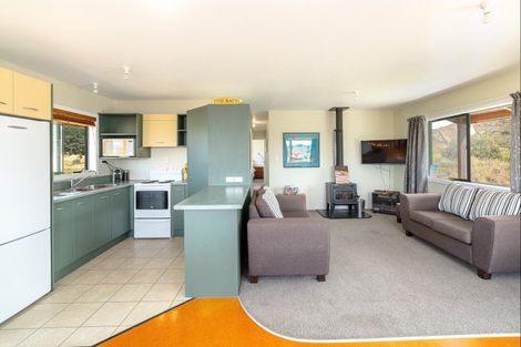 Photo of property in 10 Nunu Drive, Flat Point, Masterton, 5883