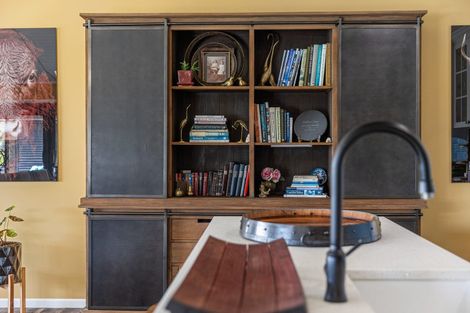 Photo of property in 7/387 Pokuru Road North, Whakamaru, Mangakino, 3492