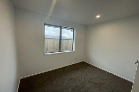 Photo of property in 55a Fenton Street, Stratford, 4332
