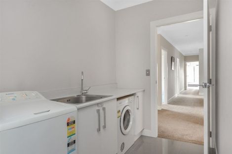 Photo of property in 5 Amaril Lane, Flagstaff, Hamilton, 3210