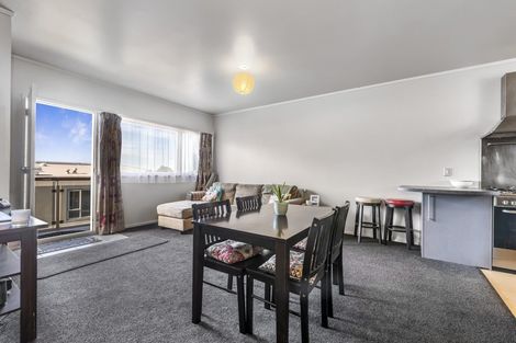 Photo of property in 1102 Fenton Street, Rotorua, 3010