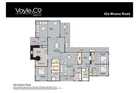 Photo of property in 42a Moana Road, Paraparaumu, 5032