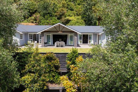 Photo of property in 40 Stonebridge Way, Pyes Pa, Tauranga, 3112