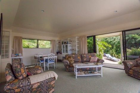 Photo of property in 25 Bay Vista Drive, Pohara, Takaka, 7183