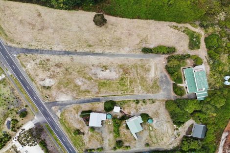 Photo of property in 940 Harington Point Road, Harington Point, Dunedin, 9077