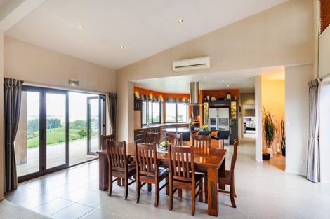 Photo of property in 109 Junction Road, Halcombe, Feilding, 4777