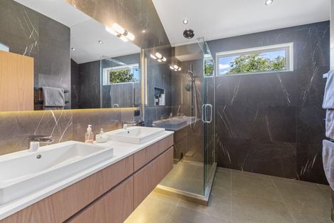 Photo of property in 11 King Edward Parade, Devonport, Auckland, 0624