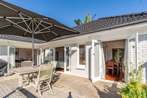 Photo of property in 19 Gibraltar Street, Howick, Auckland, 2014