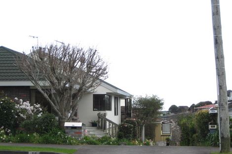 Photo of property in 16b Dorset Avenue, Westown, New Plymouth, 4310