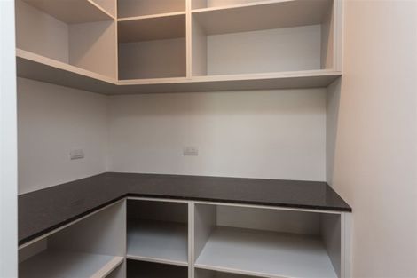 Photo of property in 70 Idris Road, Fendalton, Christchurch, 8052