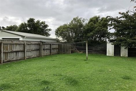 Photo of property in 51 Stafford Street, Shannon, 4821