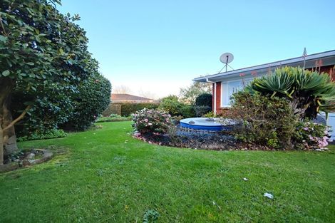 Photo of property in 9 Stansfield Place, Sunnyhills, Auckland, 2010