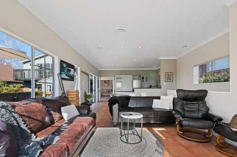 Photo of property in 37 Wylie Street, Glenholme, Rotorua, 3010