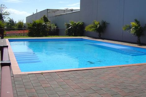 Photo of property in 6e/30 Westward Ho, Glen Eden, Auckland, 0602