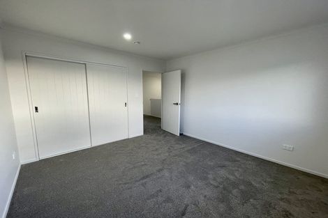 Photo of property in 65c Manuroa Road, Takanini, 2112
