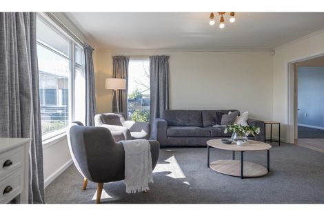 Photo of property in 20 Hope Street, Shirley, Christchurch, 8013