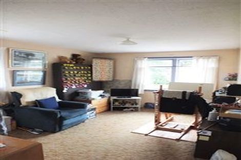 Photo of property in 25 Haynes Avenue, Upper Riccarton, Christchurch, 8041