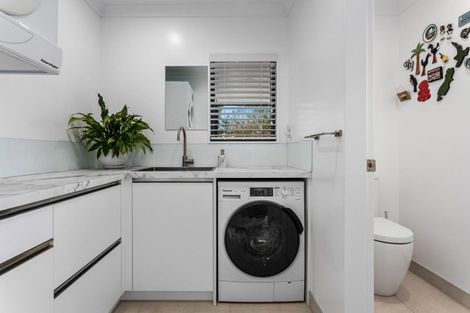 Photo of property in 10 Manuera Place, Ohope, 3121