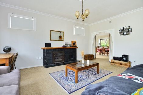 Photo of property in 1770 Tiniroto Road, Waerengaokuri, Manutuke, 4072