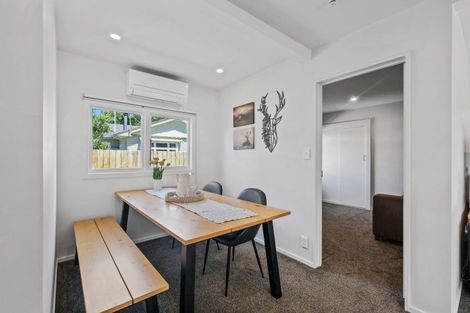 Photo of property in 23 Jollies Pass Road, Hanmer Springs, 7334