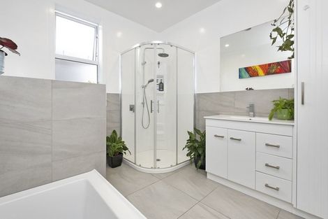 Photo of property in 27 Cranley Street, Musselburgh, Dunedin, 9013