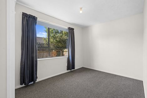 Photo of property in 1/32 Greenock Street, Redwood, Christchurch, 8051