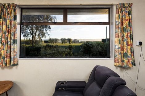 Photo of property in 263 Molloys Road, Waimate, 7980