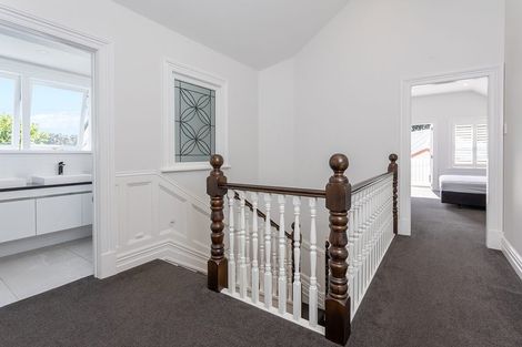 Photo of property in 306a Jervois Road, Herne Bay, Auckland, 1011