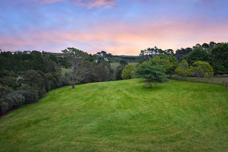 Photo of property in 56a Glenmore Road, Coatesville, 0793