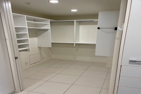 Photo of property in 2/167 Tamaki Drive, Kohimarama, Auckland, 1071