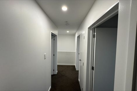 Photo of property in 16 Warwick Street, Richmond, 7020