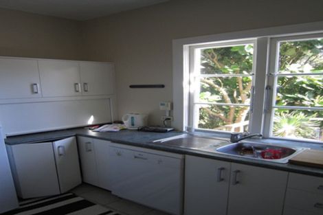 Photo of property in 3/69 Sefton Street, Wadestown, Wellington, 6012