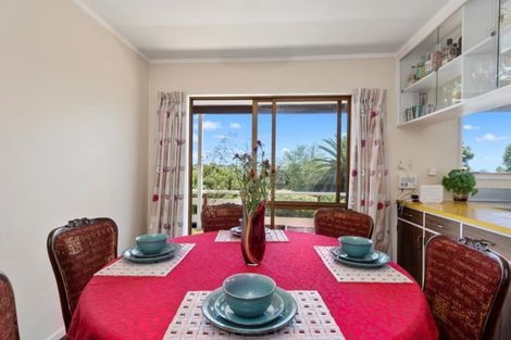 Photo of property in 25 Bellevue Road, Brookfield, Tauranga, 3110