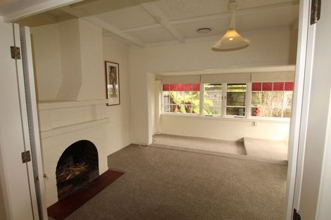Photo of property in 414a Mount Albert Road, Mount Roskill, Auckland, 1041