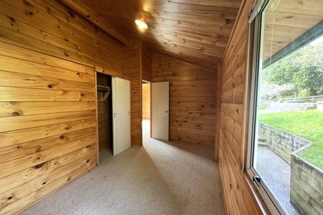 Photo of property in 82 Huia Street, Waikanae, 5036