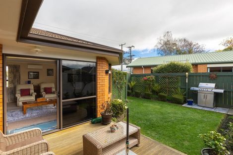 Photo of property in 56 Colemans Road, Springlands, Blenheim, 7201