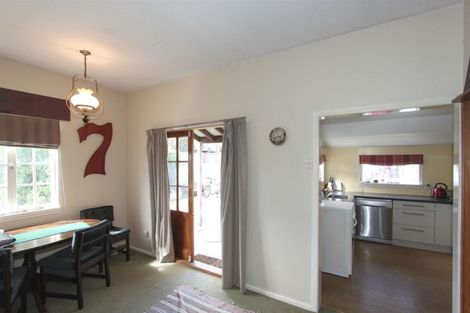 Photo of property in 25 Hood Street, New Brighton, Christchurch, 8061