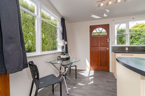 Photo of property in 10 Pitcairn Street, Belleknowes, Dunedin, 9011