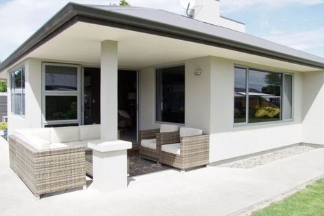 Photo of property in 2 Lisburn Street, Milton, 9220