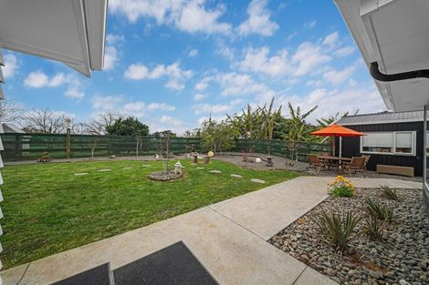 Photo of property in 56 Saddleton Road, Waiau Pa, Pukekohe, 2679