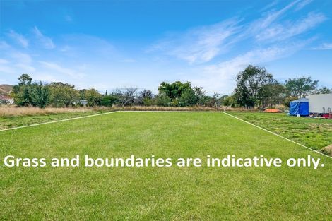 Photo of property in 6 Alexander Street, Ohingaiti, Kimbolton, 4785