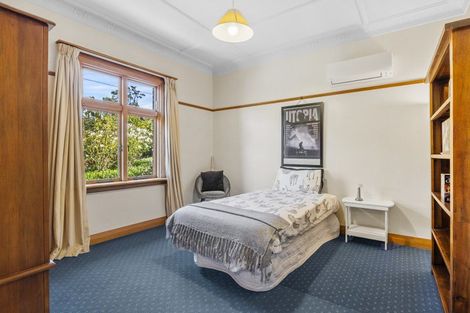Photo of property in 30 Stonelaw Terrace, Maori Hill, Dunedin, 9010
