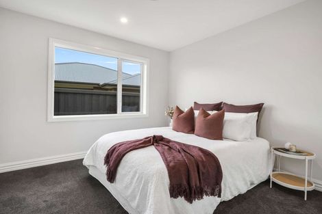 Photo of property in 55 Whitehorn Drive, Lincoln, 7608