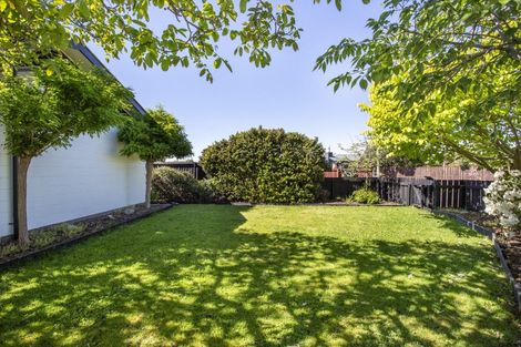 Photo of property in 2 Otaki Place, North New Brighton, Christchurch, 8083