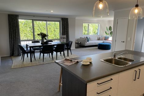 Photo of property in 16 Archibald Drive, Wainui, 0932